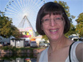 Site perso de la transexuelle Catherine Site perso de la transexuelle Catherine