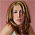 Christine, 22 ans, transexuelle de paris