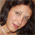Melodie, Pau, sexe gloire et beaut