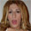 Rachel veut rencontrer un mec TTBM