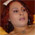Sarah de Grenoble travestie depuis 5 ans