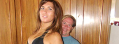 Transexuelles en France