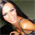 Sexe en public Nimes